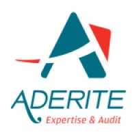 Adérite Expertise & Audit logo - Similar company to Next Expertise Comptable