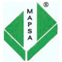 MAPSA VALENCIA, S.L. logo - Similar company to Dimaplastic