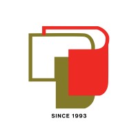 Precision Labels Sdn Bhd logo - Similar company to Bashiti Media Group