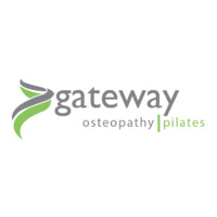 Gateway Osteopathy & Pilates