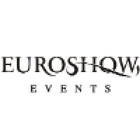 Euroshow Event Service Hungary
