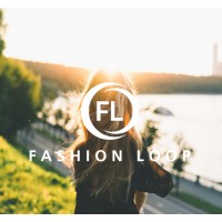 Fashion Loop Sverige logo - Similar company to Em'S Second Hand