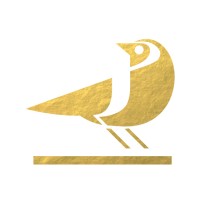 Goldfinch Distribution Agency logo - Similar company to Ultimate Distribution