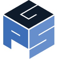 Global Property Synergy logo - Similar company to Sda Abodes