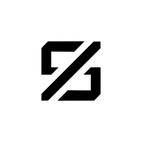 Stuff's Club logo - Similar company to Ethne