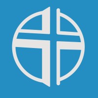 Crossings Community Church logo - Similar company to Joon