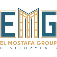 Elmostafa Developments logo - Similar company to Sokhor Development