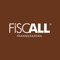 FiscALL Franqueadora logo - Similar company to Fiscall Corporate
