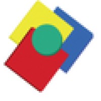 Infant Toddler Family Day logo - Similar company to N4 Information Systems, Inc