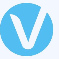 Value Charitable and Development NGO. logo - Similar company to On Point