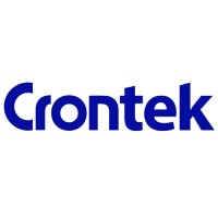 Cron-Tek Oy logo - Similar company to Team Timeout Oy Ab