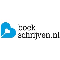 Boekschrijven.Nl