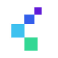 ADESYSTEM INGENIERIA SAS logo - Similar company to Ingedrive Sas