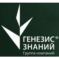 Knowledge Genesis Group logo - Similar company to Rusmice