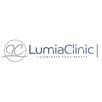 Lumiaclinic Turkey logo - Similar company to Rexon Health