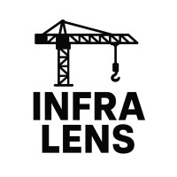 Infra Lens logo - Similar company to Bimmatics