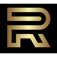 Rankin Legacy Ventures logo - Similar company to Stemulate Solutions