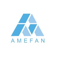 AMEFAN GENERAL TRADING LLC logo - Similar company to Ateam Electronics