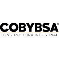 COBYBSA logo - Similar company to Repsumin Sas