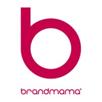 Brandmama logo - Similar company to Creative Melt