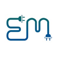 ElettricoMagazine logo - Similar company to Castellini Mercorio & Partners