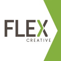 Flex Creative Inc
