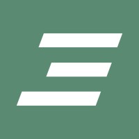 Endurance Partners, LLC. logo - Similar company to Long Road