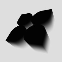 Neptune Media logo - Similar company to Incinc Media