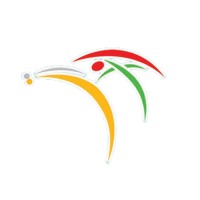SHANDONG GOLDEN GAIN IMPORT AND EXPORT CO.,LTD logo - Similar company to Newhope