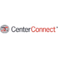 Centerconnect