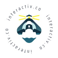 Interactiv.Co