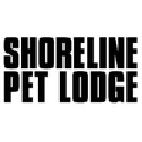 Shoreline Pet Lodge logo - Similar company to Web Services Ct