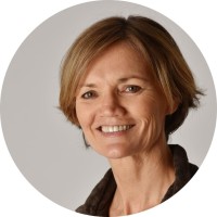Paulinehoogervorst Coach