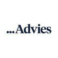 Advies Private Clients LLP logo - Similar company to Maylr