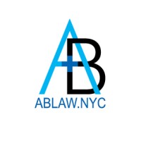 Abramovitz Law Offices logo - Similar company to Sagsharma