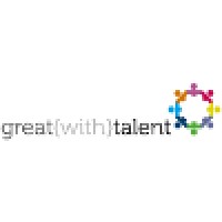 Great{With}Talent