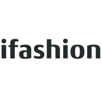iFashion App logo - Similar company to Monostate