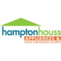 Hamptonhouss