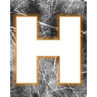 HANDS SAS logo - Similar company to Douce Hydro Sas