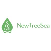 NewTreeSea logo - Similar company to Pureprogress