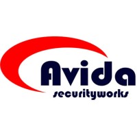 Avida Inc. logo - Similar company to Craft Corp