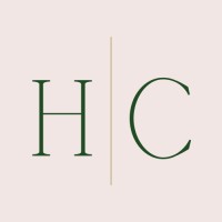 Honest Convos with Carin and Marcia logo - Similar company to Ceo Consulting Group Llc
