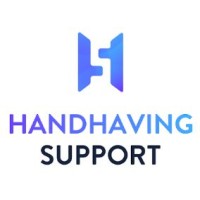 Handhaving Support B.V. logo - Similar company to Buitenbeeld