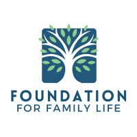 Foundation For Family Life Of Utah