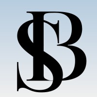 SB Tech Associates logo - Similar company to Next 57