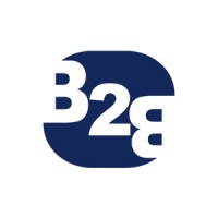 B2B Leads Corporate Pvt Ltd logo - Similar company to B2B Leads