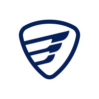 ITALIKA logo - Similar company to Banco Azteca