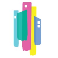 Designscapes logo - Similar company to Semantika