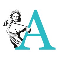 Artemida Dental Clinic logo - Similar company to Orthocenter