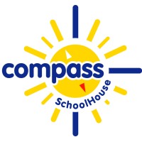 Compass SchoolHouse